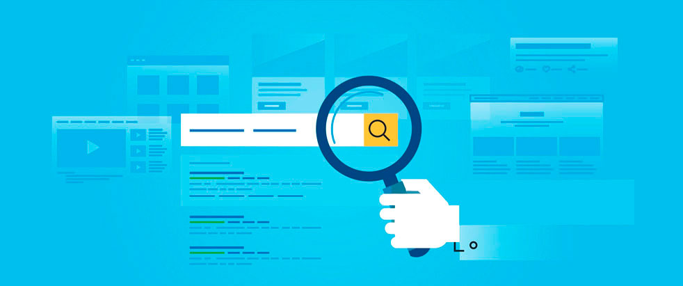 Posicionamiento SEO